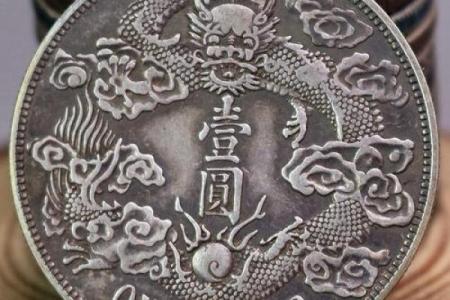 龙银在风水中的作用，龙银的用法