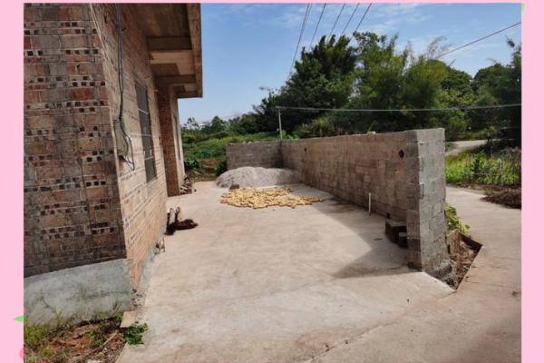 独栋房子看风水不好 独栋房子看风水不好