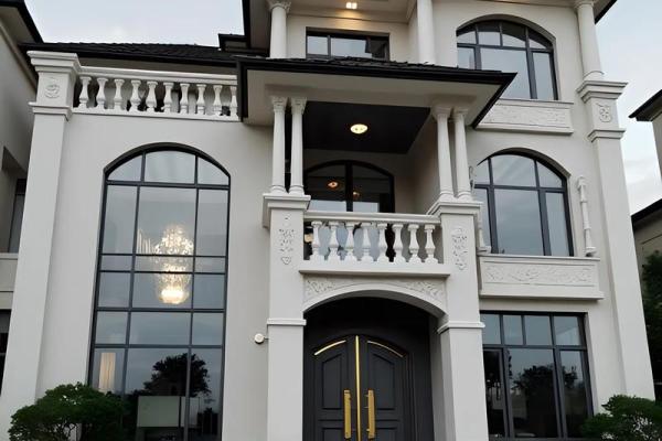 独栋房子看风水不好 独栋房子看风水不好