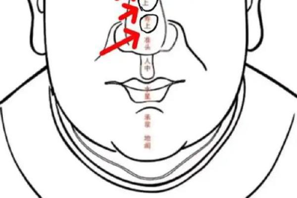 紫微斗数疾厄宫地空