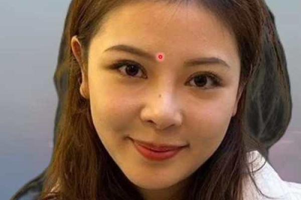 风水面相耳朵垂大的人代表有福气吗