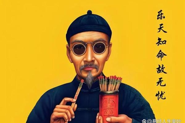 沂源算命最准的10位大师,你认识哪个? 沂源算命最准的10位大师,你认识哪个?