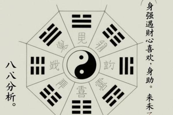 八字中的天罗运是什么意思？