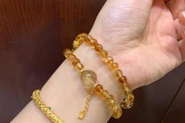 八字水多的女性佩戴哪些饰品可以旺财运呢 八字水多的女性佩戴哪些饰品可以旺财运呢