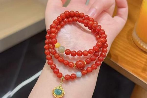 八字水多的女性佩戴哪些饰品可以旺财运呢 八字水多的女性佩戴哪些饰品可以旺财运呢