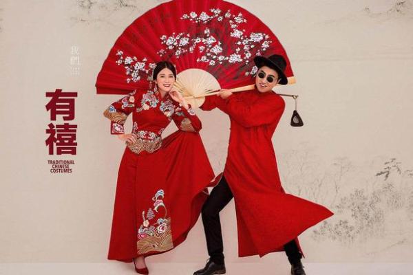 风水红色钱包破财怎么化解有哪些方法