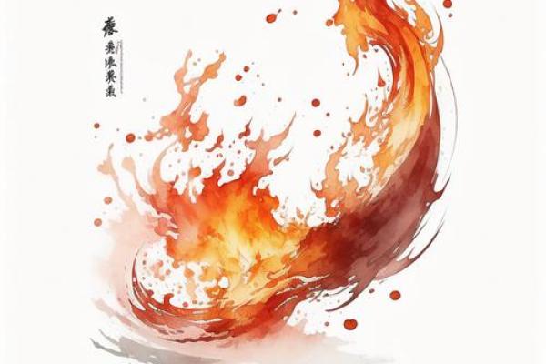 八字缺水缺火，如何破解？