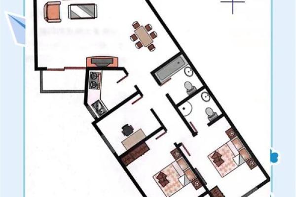 东边套房风水 东边套房风水