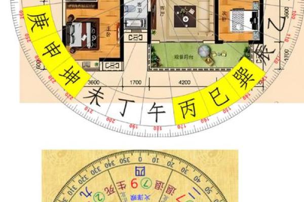 东边套房风水 东边套房风水