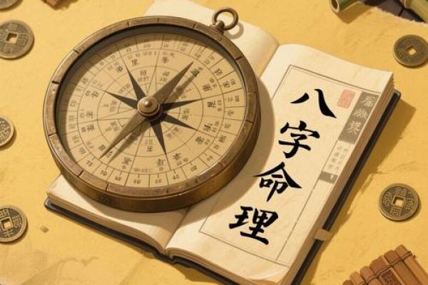 壬寅年特殊格局八字 壬寅年特殊格局八字