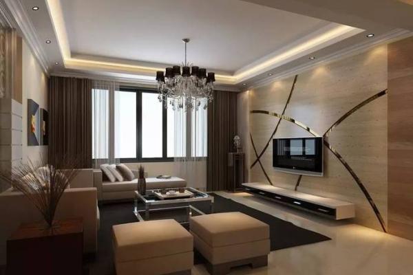 客厅风水禁忌，别说我没告诉你