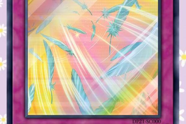 孔雀塔罗牌，孔雀 测试？