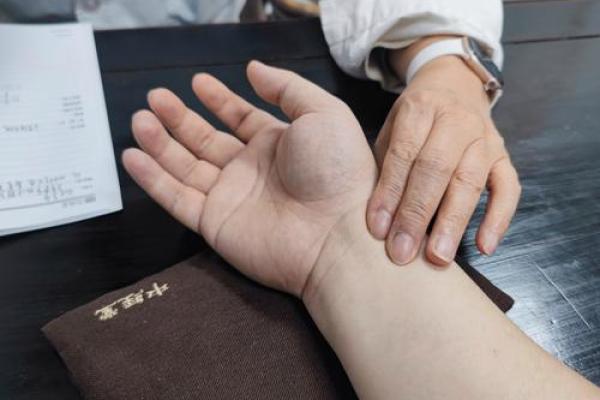 温江区测字算命 温江区测字算命