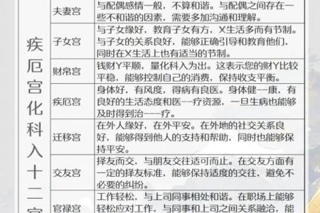 紫薇斗数算要付费