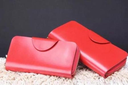 风水红色钱包破财怎么化解有哪些方法