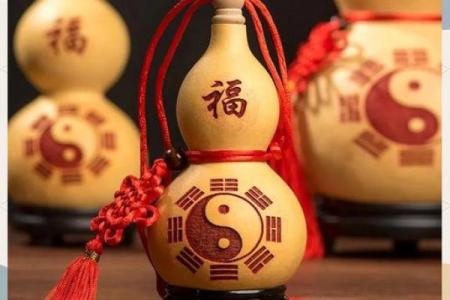 厕所放葫芦有什么风水作用