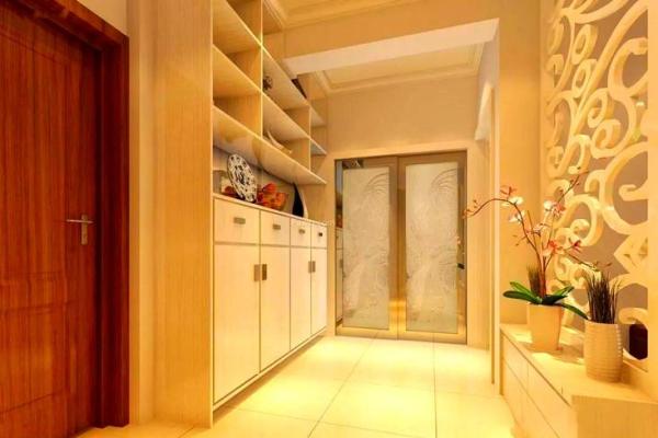 客厅玄关风水布局有什么讲究 客厅玄关风水布局有什么讲究