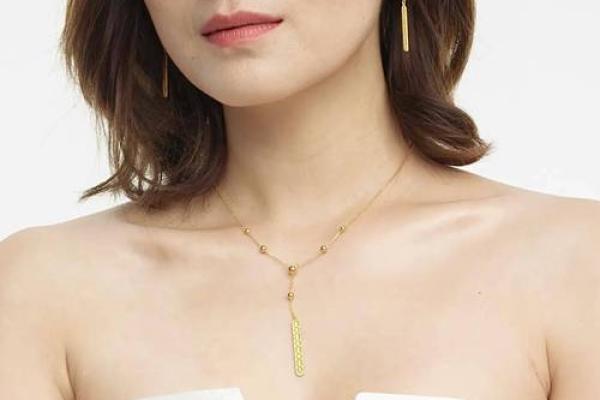 八字奶宋佳 八字奶宋佳