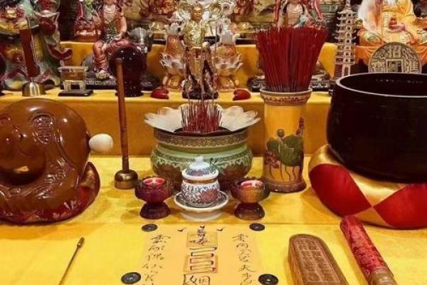 算命说要做和合法事要做吗,做和合法事会损运气