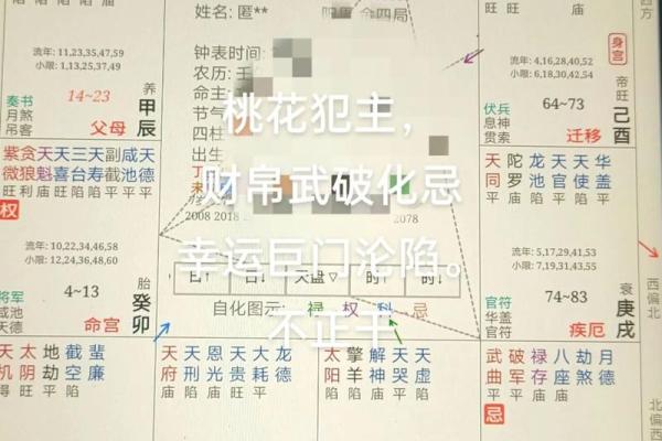 太阴在财帛宫,紫微斗数太阴在财帛宫 太阴在财帛宫,紫微斗数太阴在财帛宫