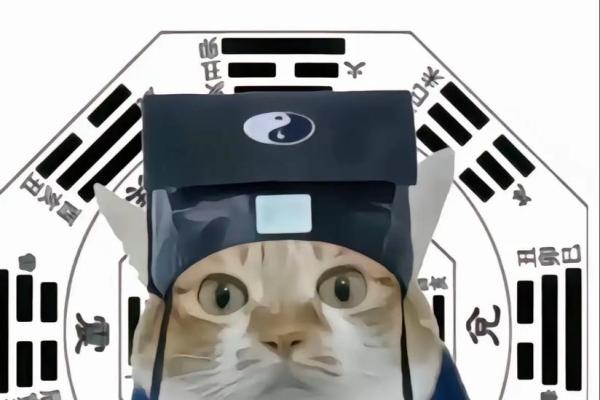 网上紫薇斗数不准 网上紫薇斗数不准