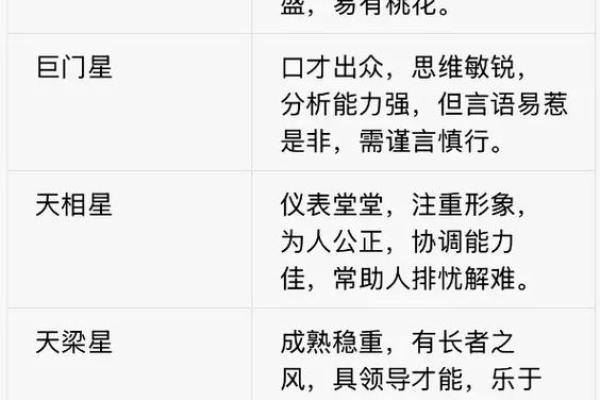 紫微斗数视频教学 紫微斗数视频教学好的推荐? 紫微斗数视频教学 紫微斗数视频教学好的推荐?