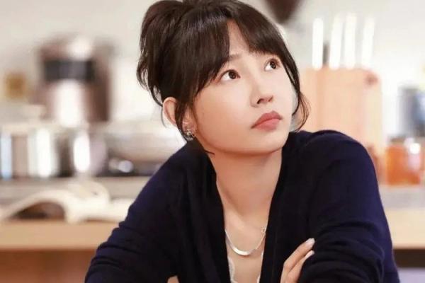 白百合八字 白百合八字