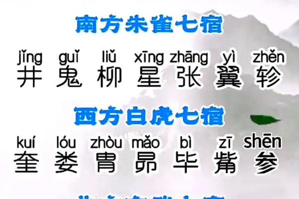 童子命女命是怎样的-童子命八字是怎样的- 童子命女命是怎样的-童子命八字是怎样的-
