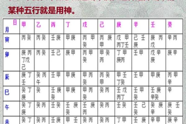 算命八字算命 算命八字算命