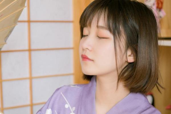 命中姻缘晚,嫁不出的原因,唐艺尹老师专业八字分析美貌智慧并重为何还未脱单? 命中姻缘晚,嫁不出的原因,唐艺尹老师专业八字分析美貌智慧并重为何还未脱单?