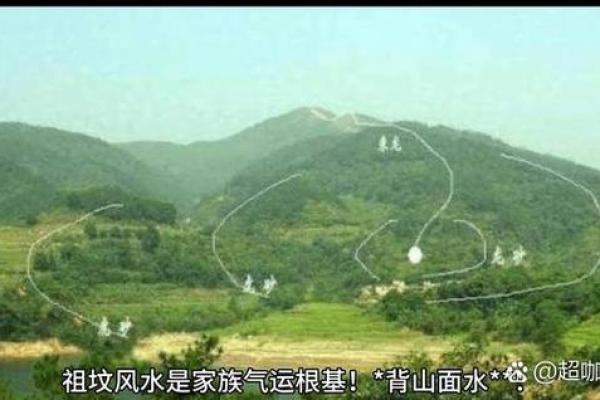 坟前庙后什么意思,这风水好吗 坟前庙后什么意思,这风水好吗