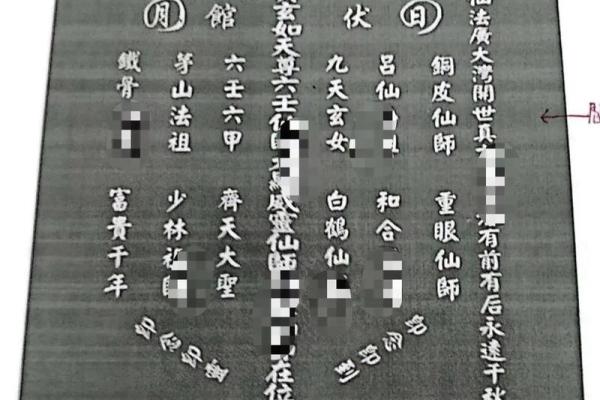 去茅山有什么忌讳,茅山算命最准的道士 去茅山有什么忌讳,茅山算命最准的道士