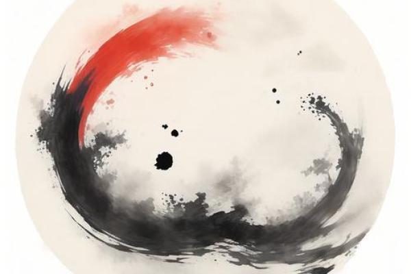 注意了，微信头像也讲究风水！