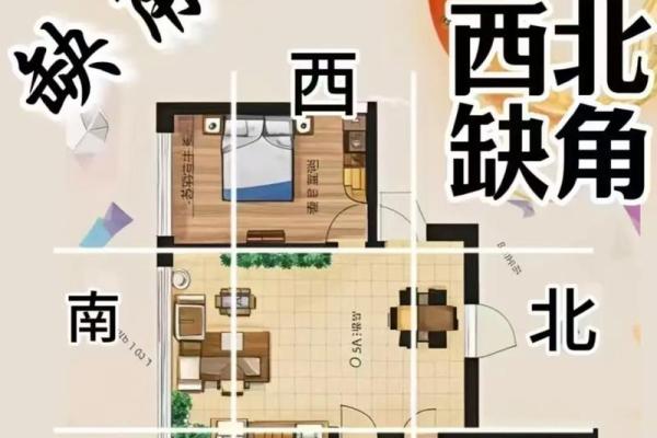 农村建房子风水禁忌正方形