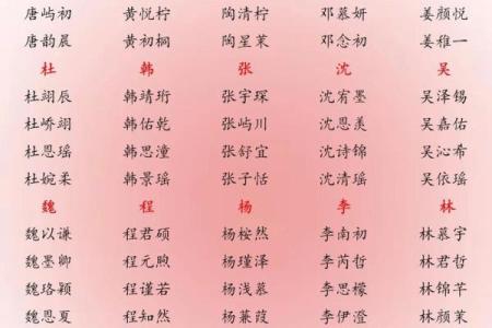 名字风水_屏字用做人名字好吗