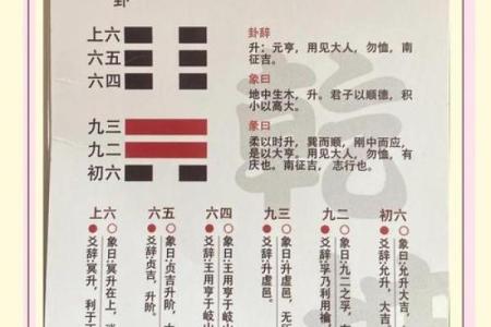 求职升迁的两种开运风水是什么呢