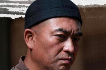 命中姻缘晚，嫁不出的原因，唐艺尹老师专业八字分析美貌智慧并重为何还未脱单？