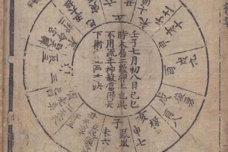 紫薇斗数入门看什么书