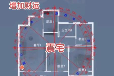 楼房风水禁忌与破解方法 帮你改善家居风水 招来好运