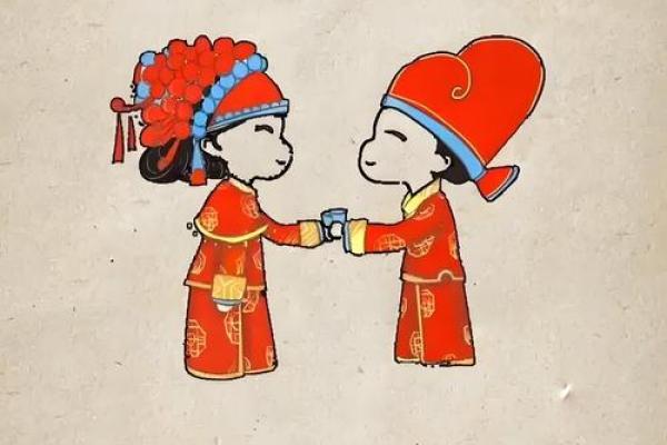 生辰八字姓名配对合婚程序 八字姓名配对免费？