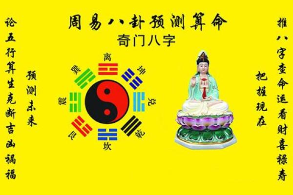 深圳哪个地方算命好