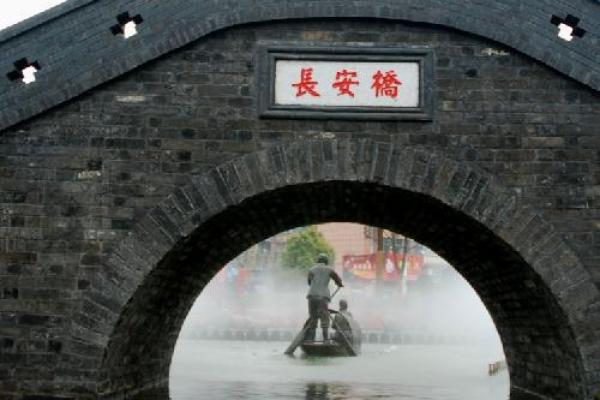 八字桥天气 八字桥天气