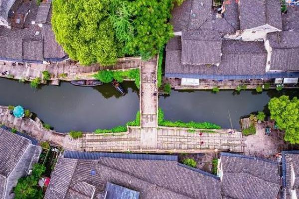 八字桥天气 八字桥天气