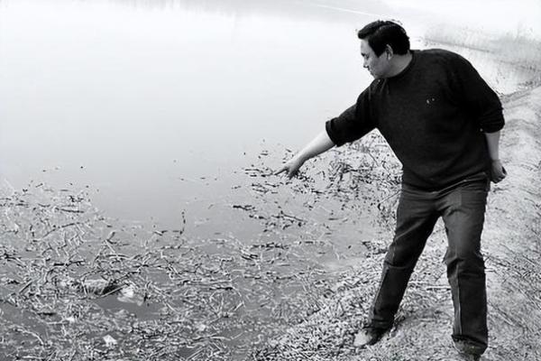 走路晃动算命 走路晃动算命