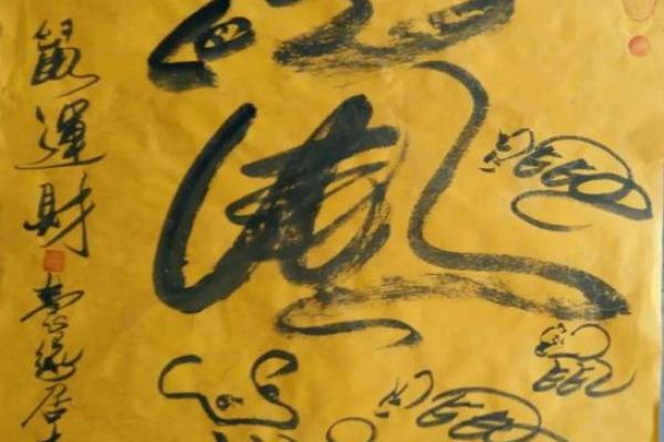 走路晃动算命 走路晃动算命