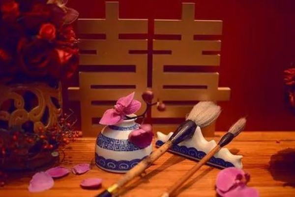 算命先生算过的爱情怎么样