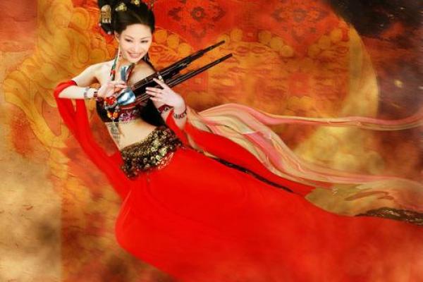 八字命理之云鹤赋