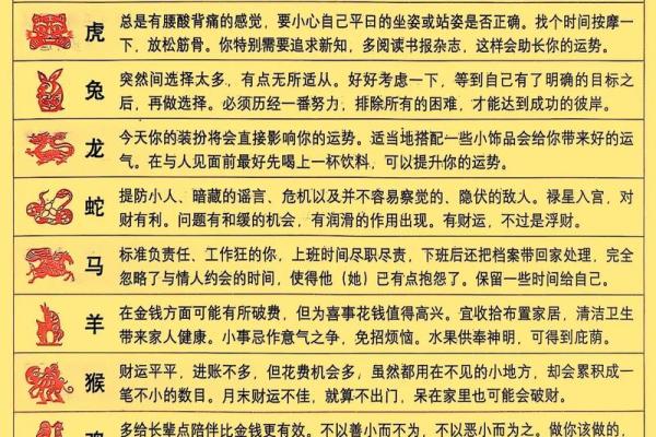 属猪算命,属猪人运程 属猪算命,属猪人运程