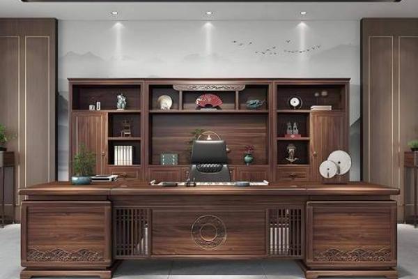 老板办公室风水布局有哪些注意事项 老板办公室风水布局有哪些注意事项