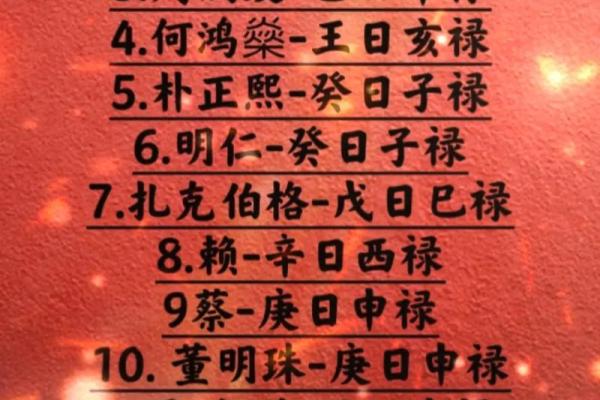 免费测八字周易 免费测八字周易